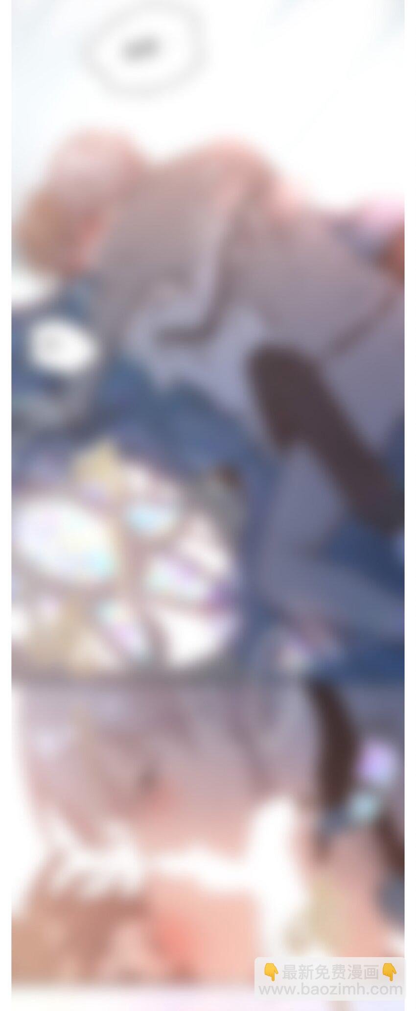 056 我一定是疯了