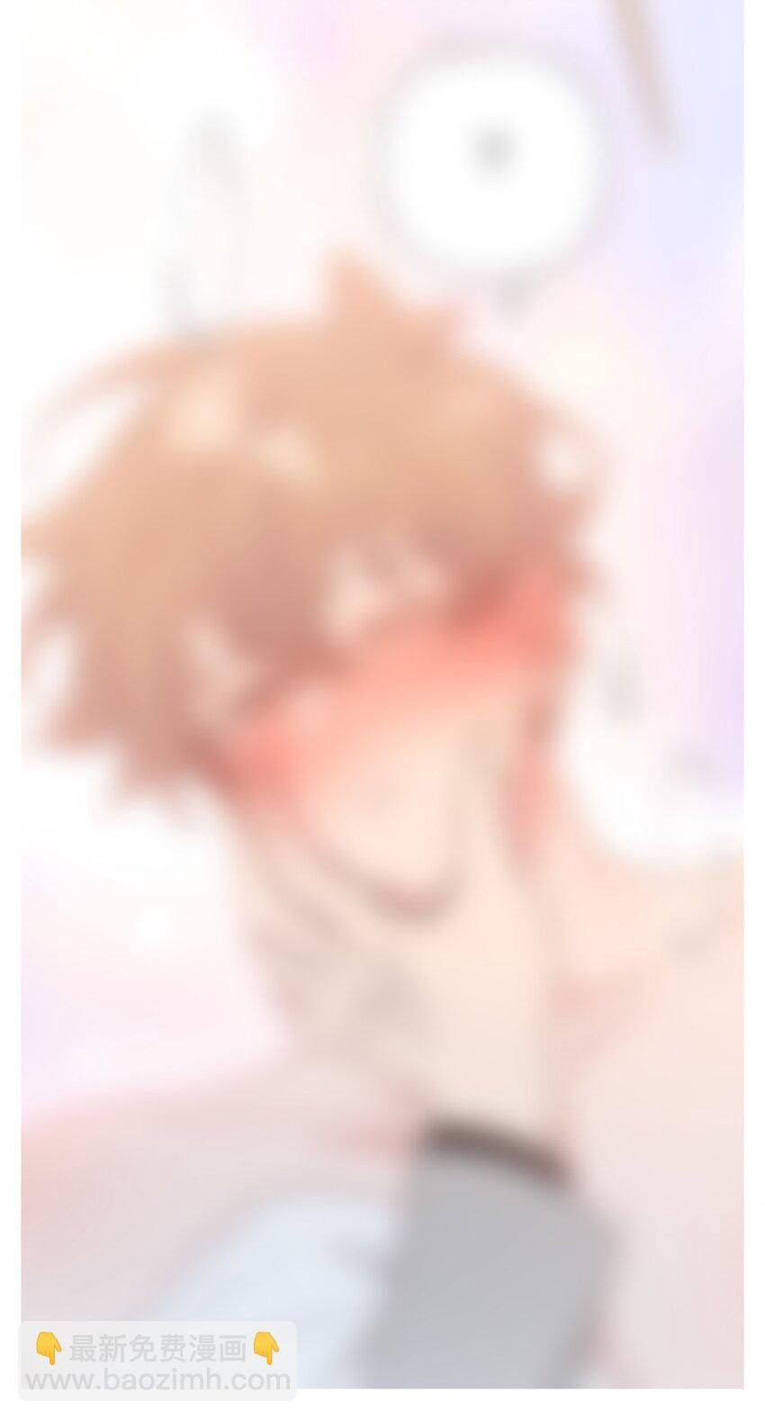 056 我一定是疯了
