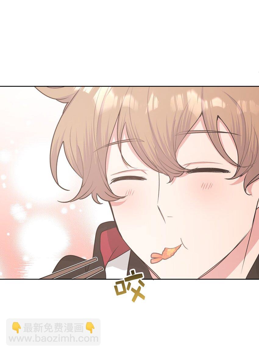 006 真的不用再喂了！