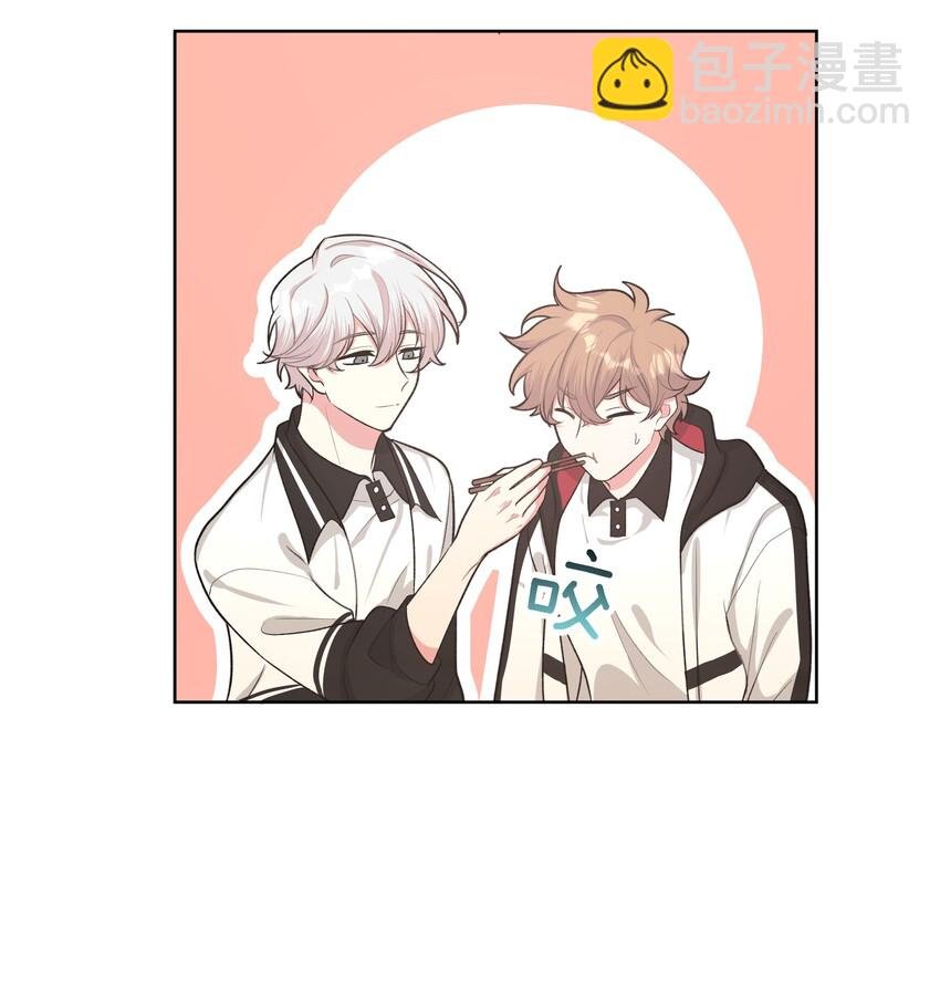 006 真的不用再喂了！