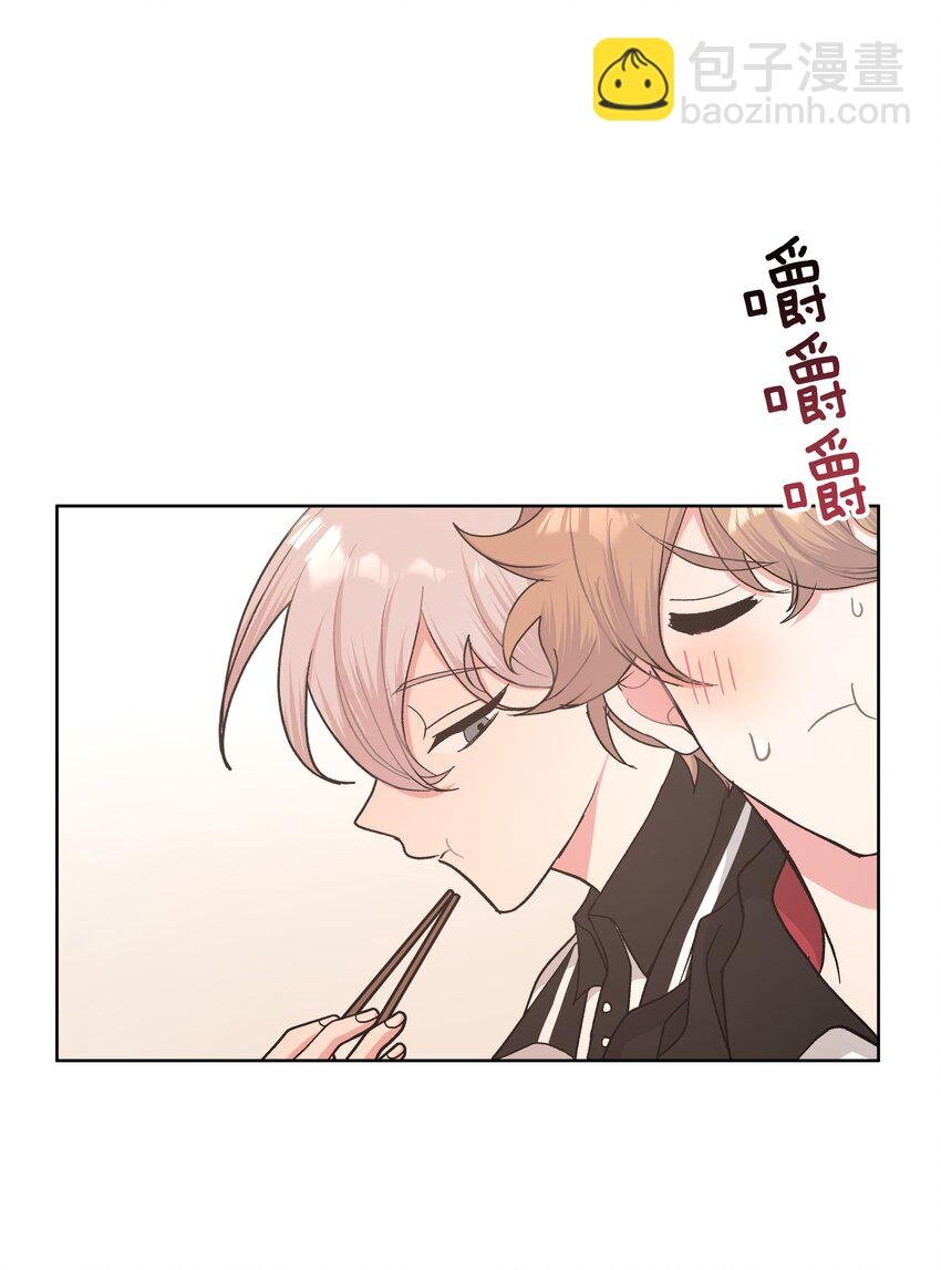 006 真的不用再喂了！