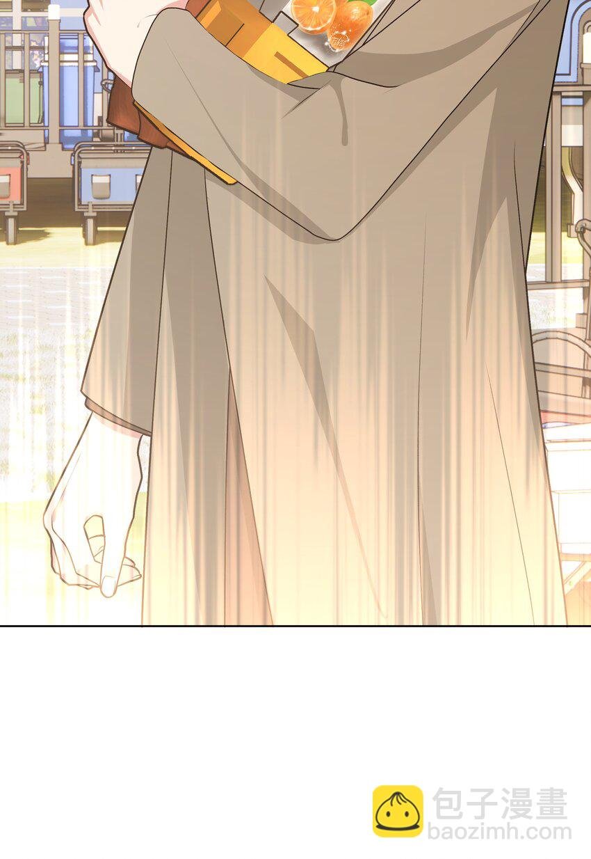 062 我也要喝
