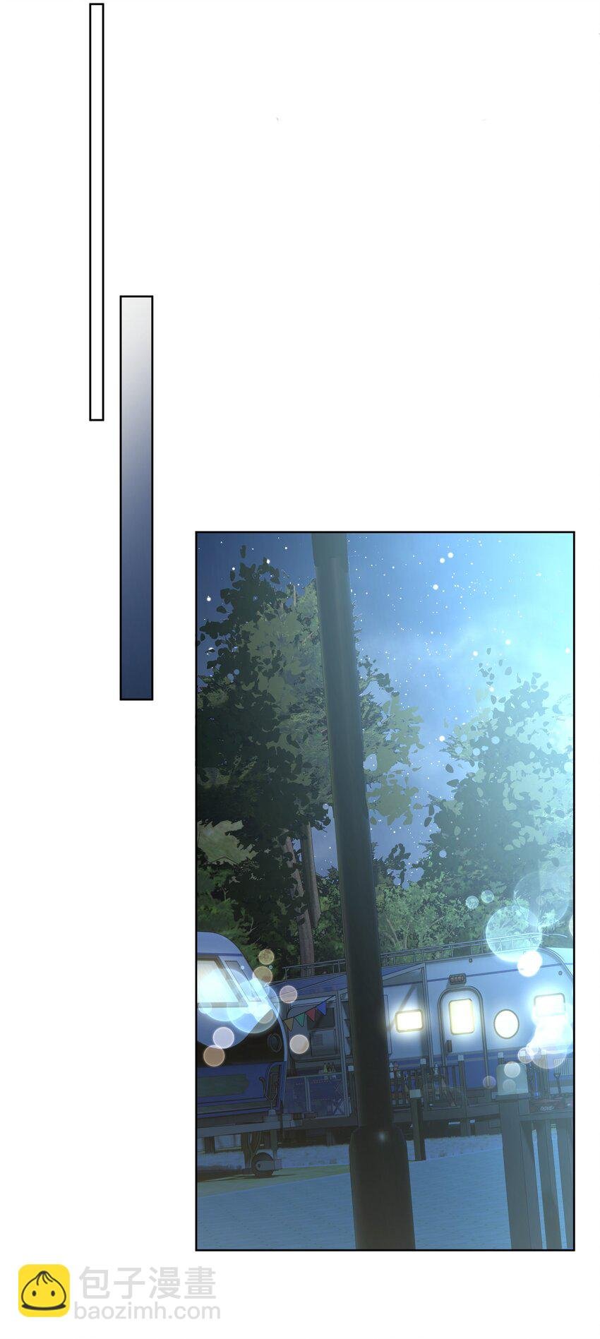 062 我也要喝
