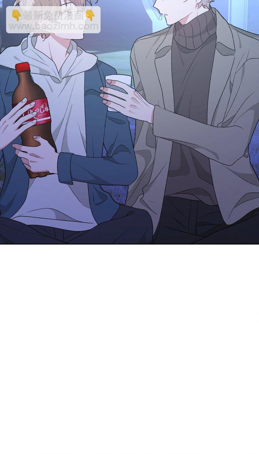 062 我也要喝