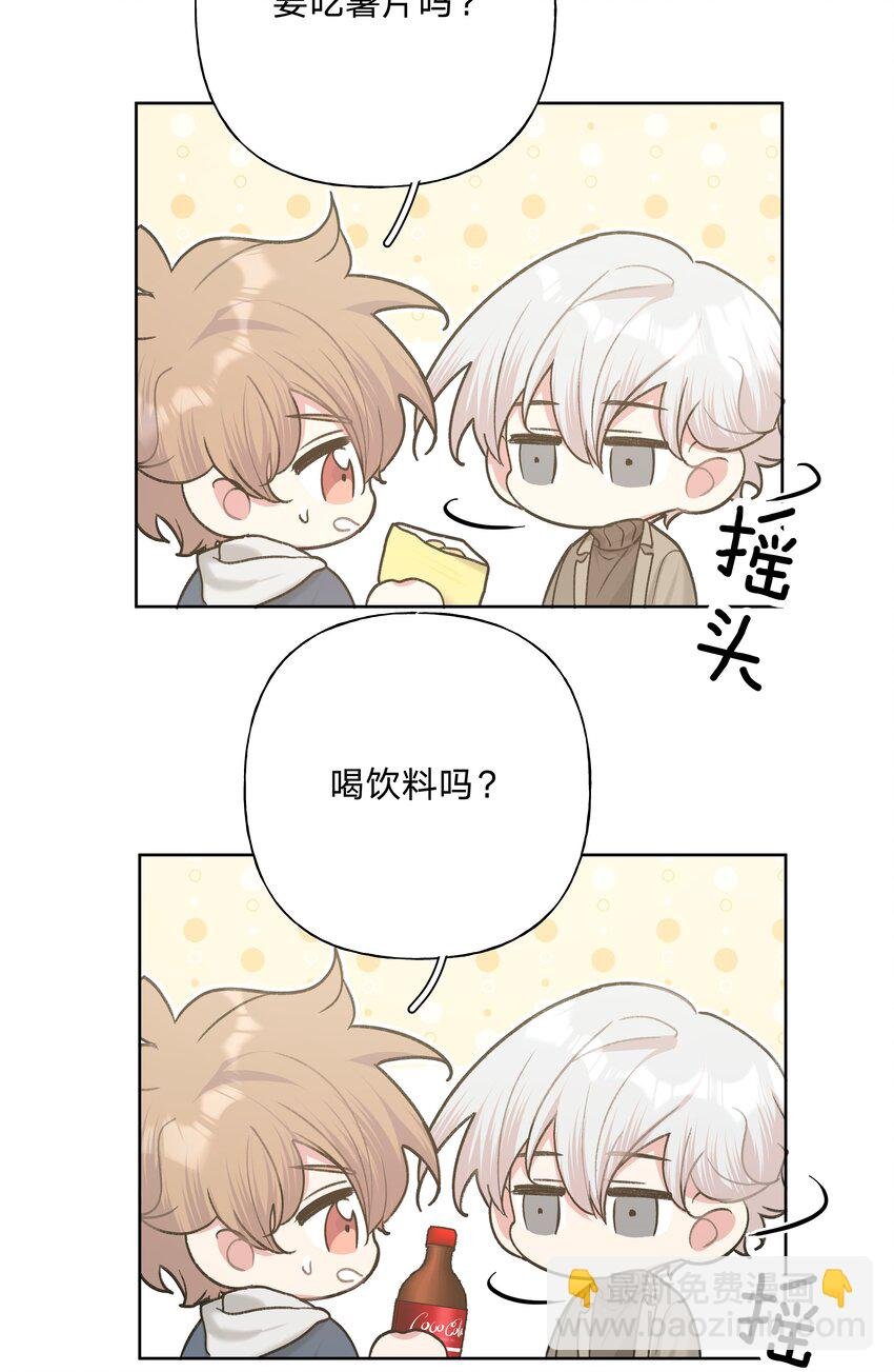 064 惩罚