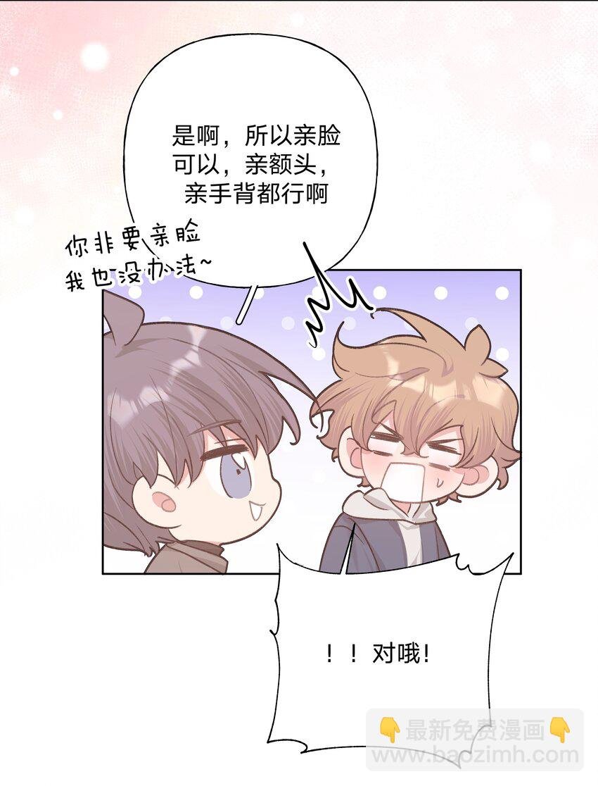 064 惩罚