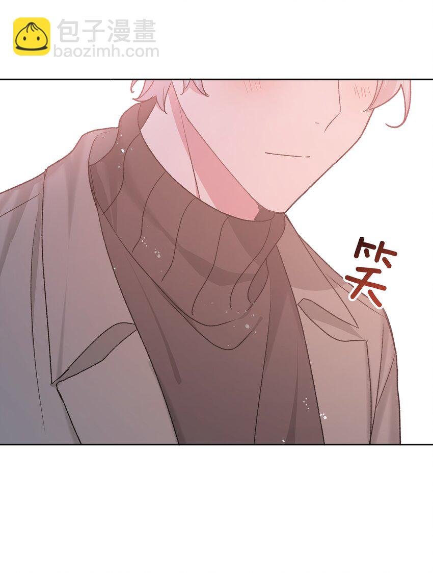 064 惩罚