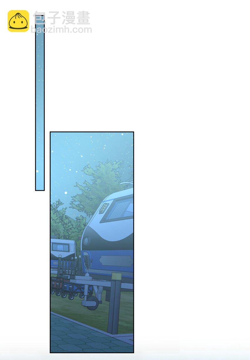 065 喜欢宇桐？