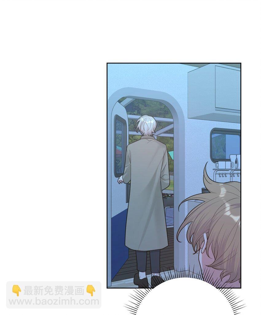 065 喜欢宇桐？