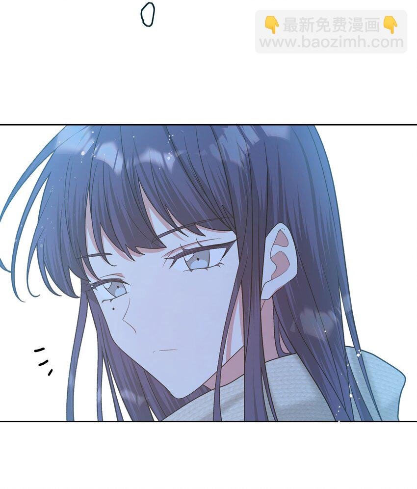 065 喜欢宇桐？