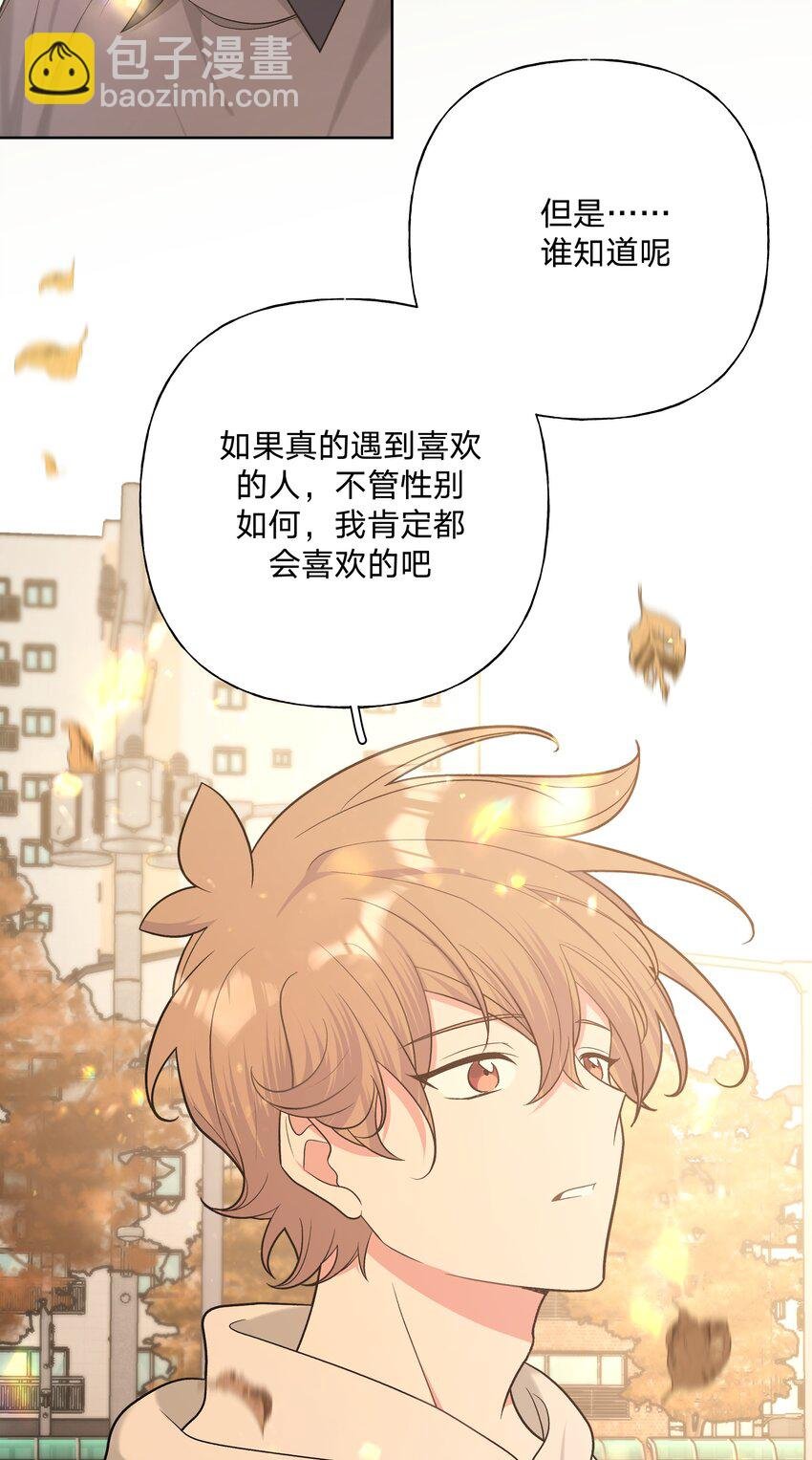 066 给你暖暖