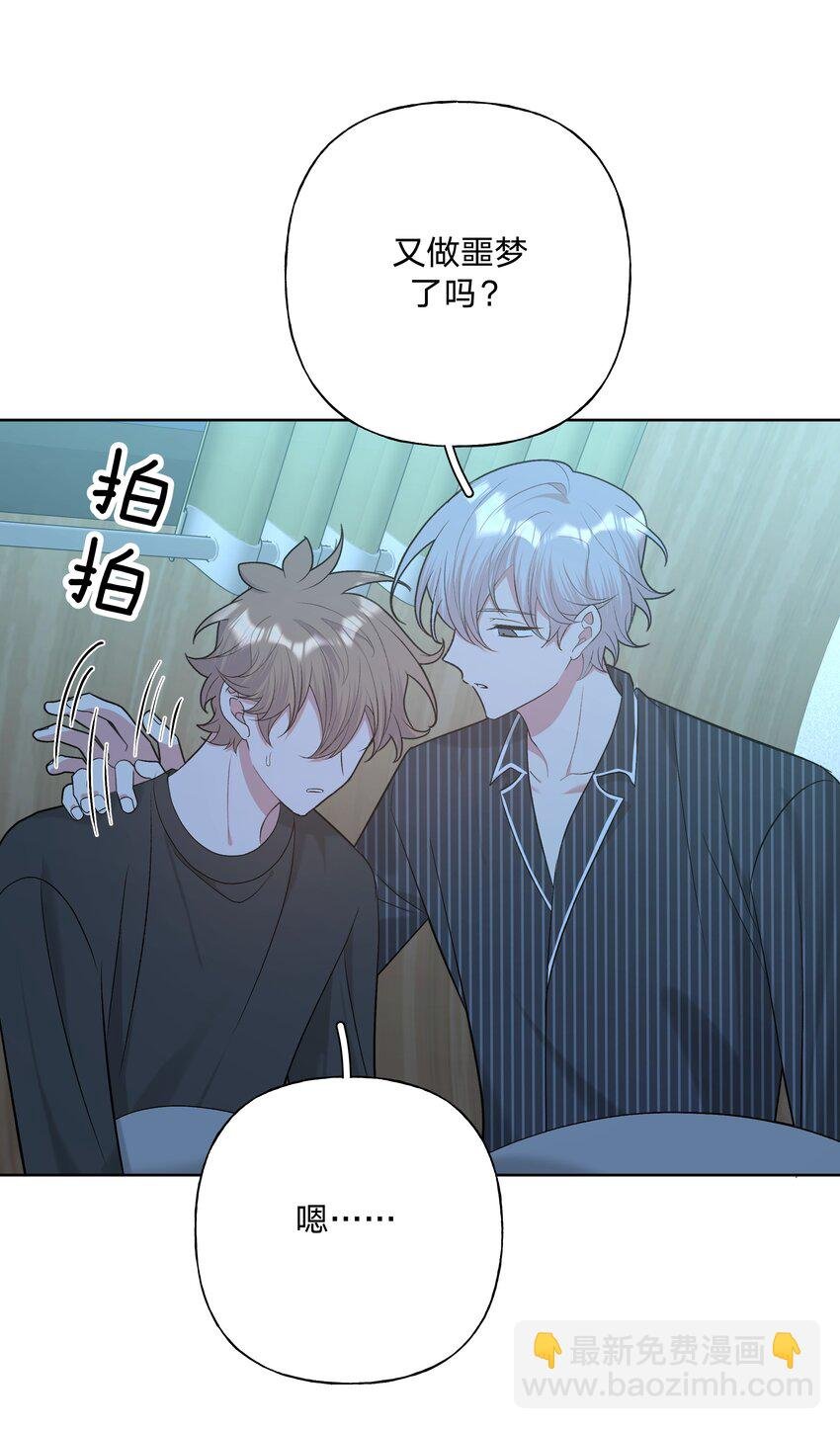 066 给你暖暖