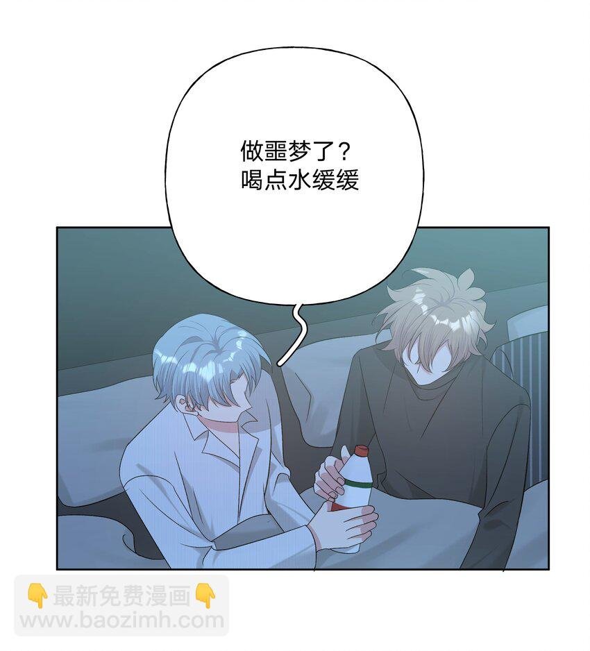 066 给你暖暖