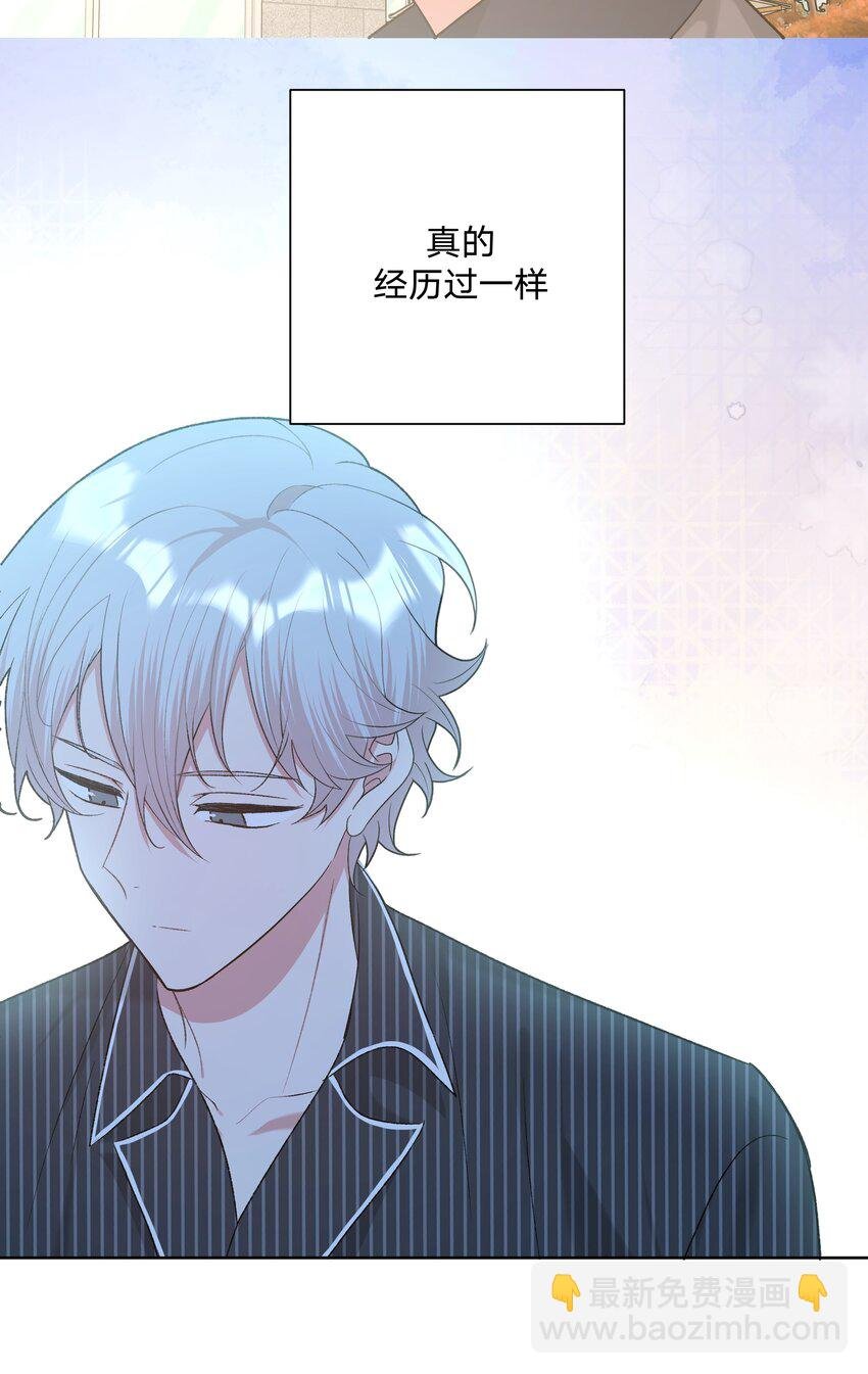 066 给你暖暖