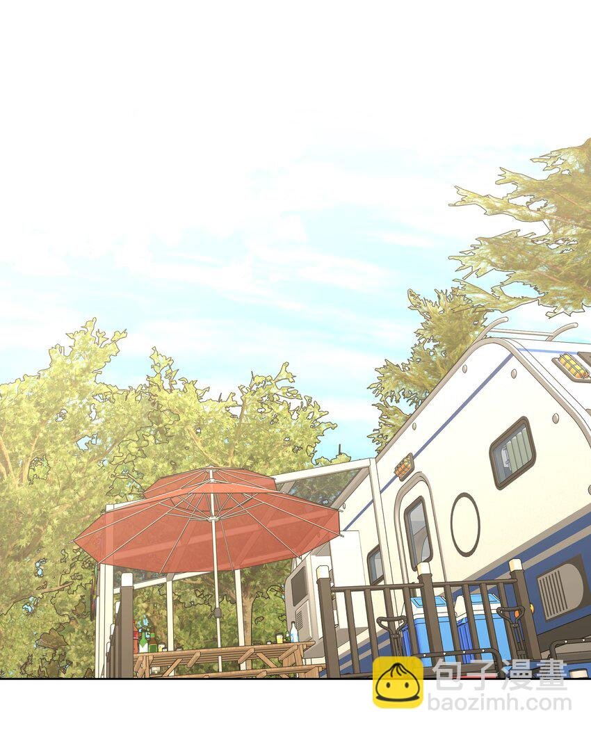 067 我也要