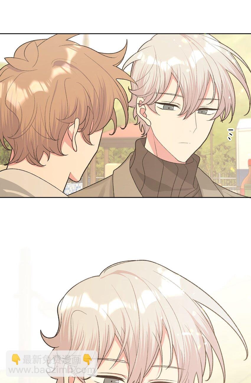 067 我也要
