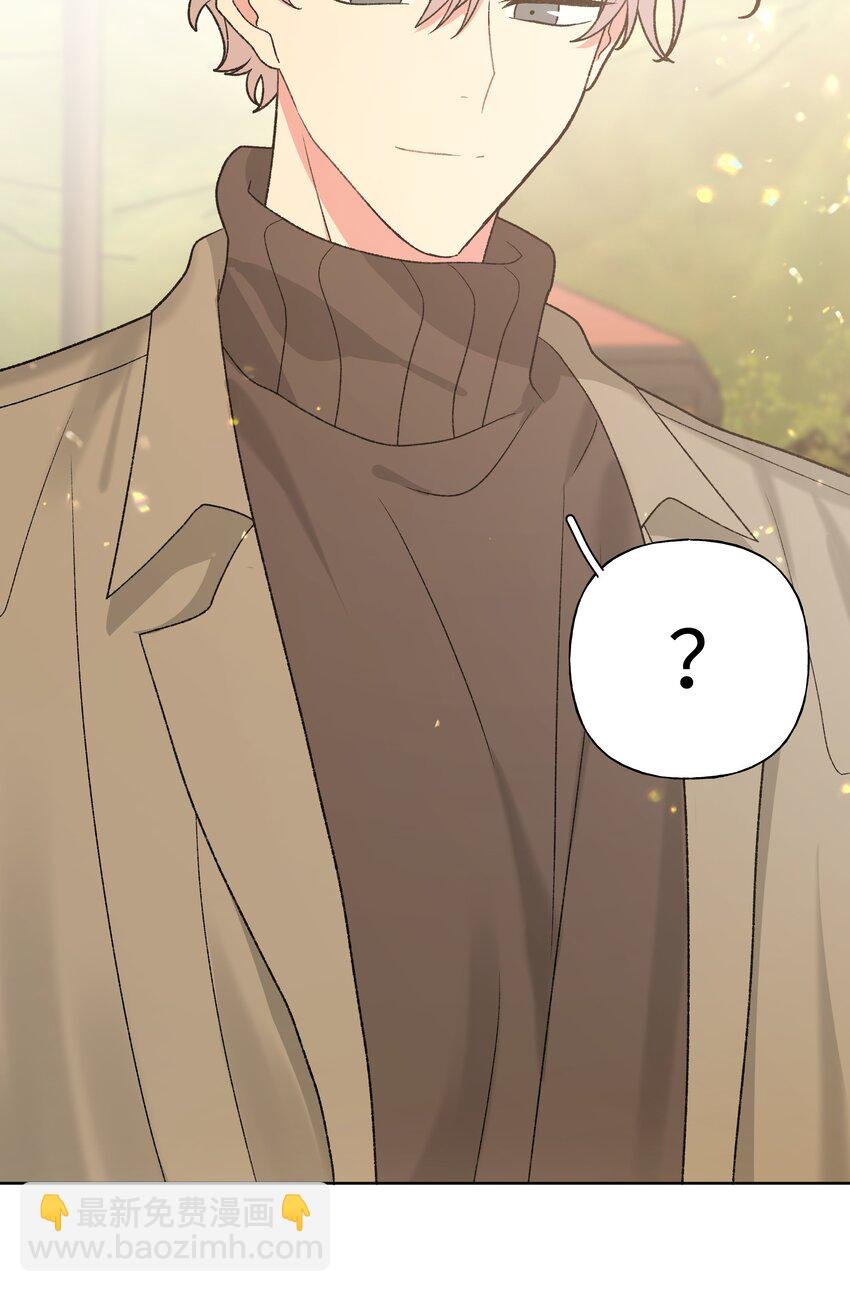 067 我也要