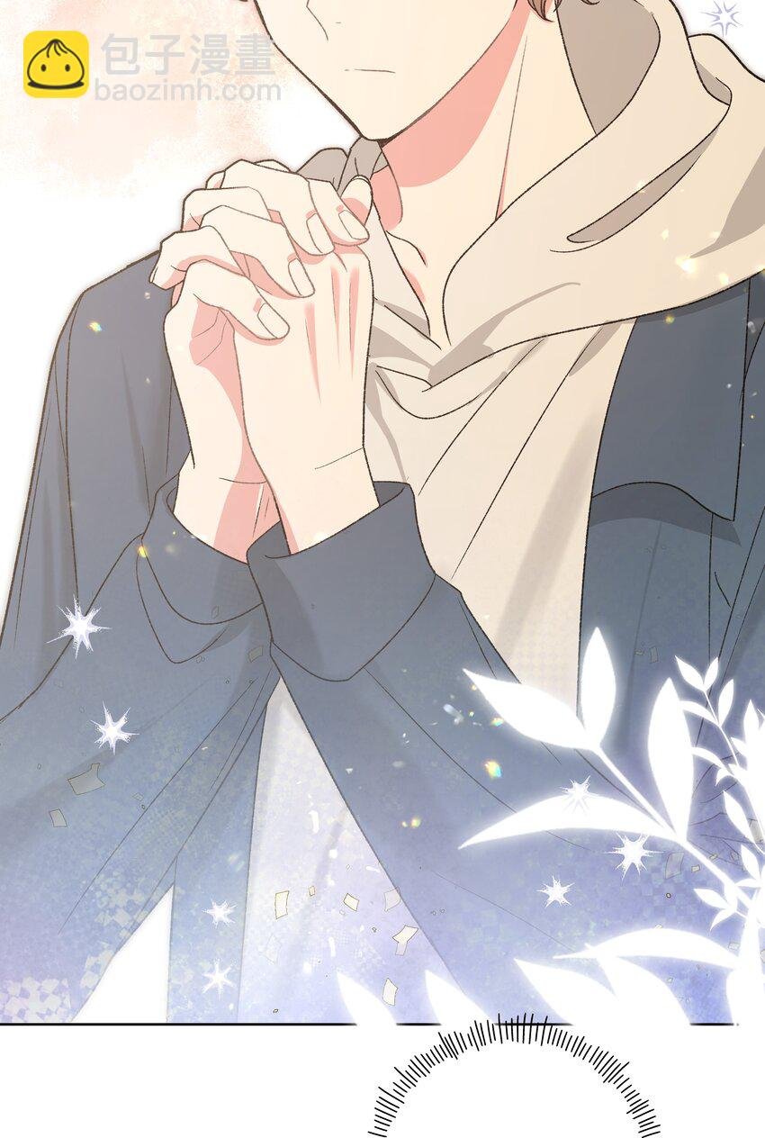 067 我也要