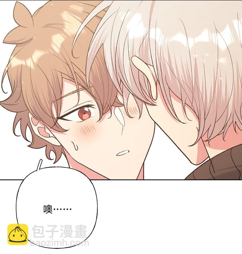 067 我也要