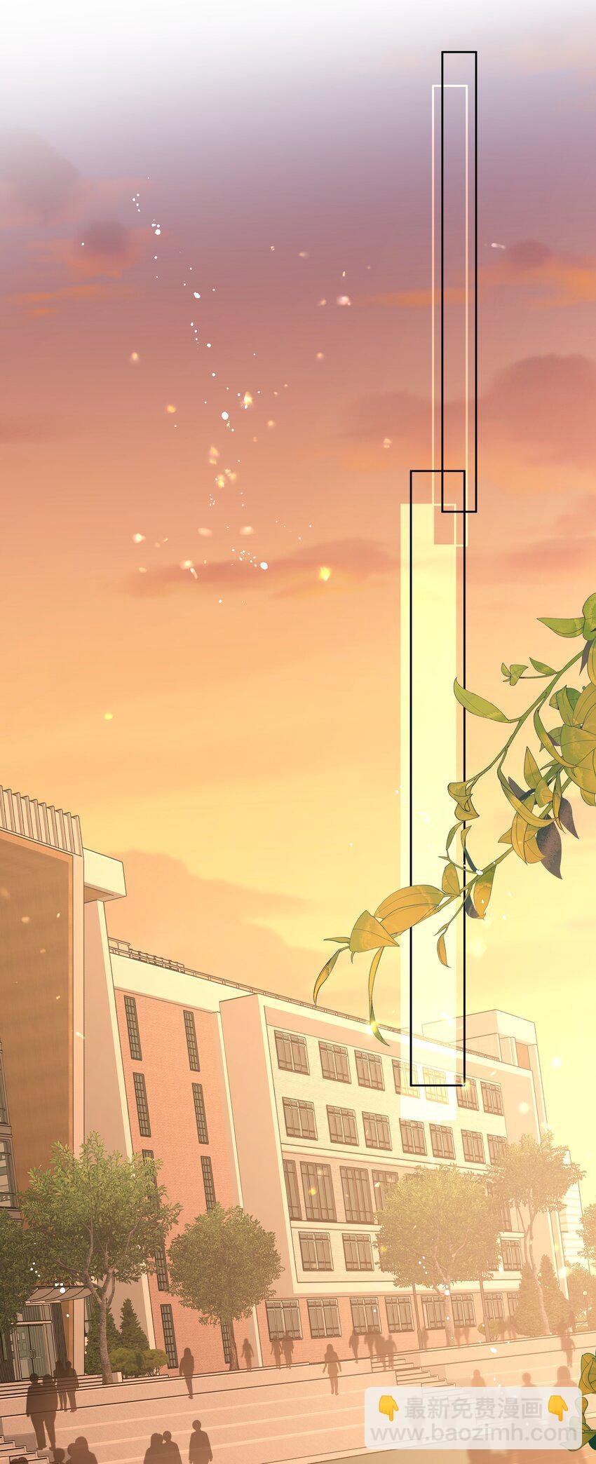 069 我可以帮你