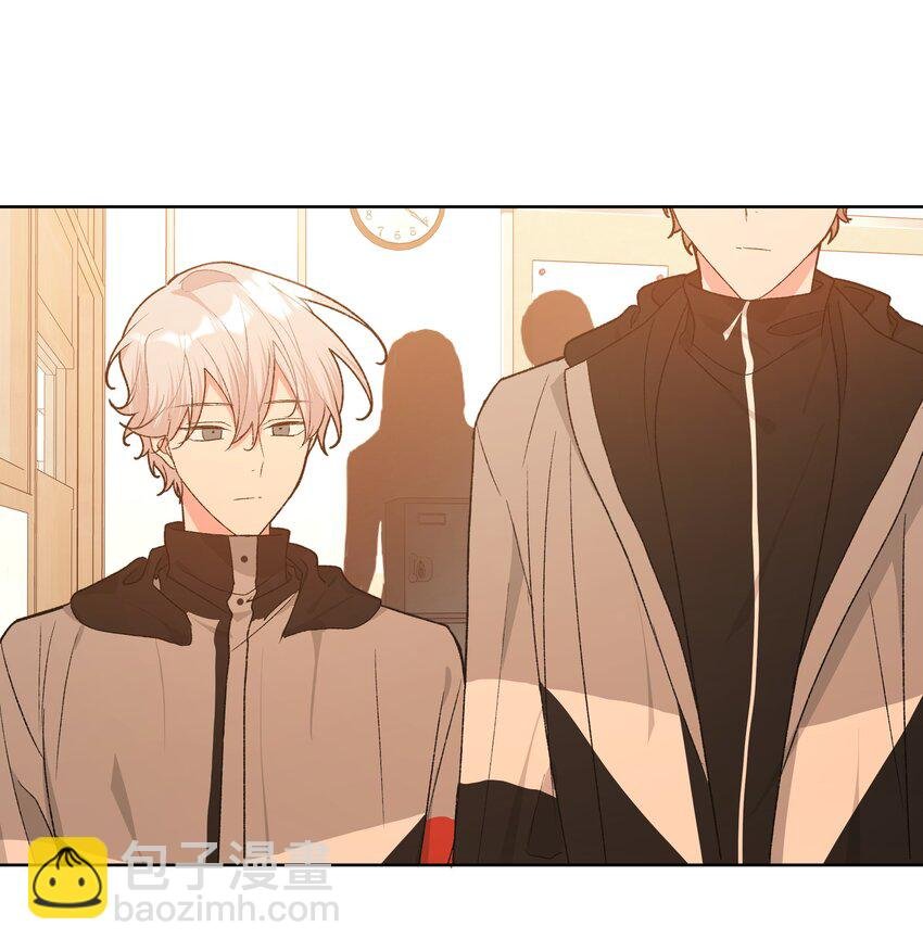 070 壁咚