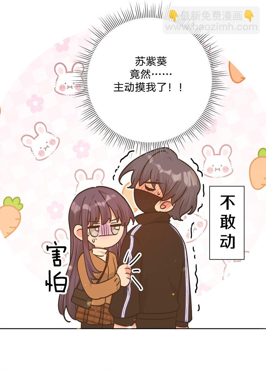 072 不用逃