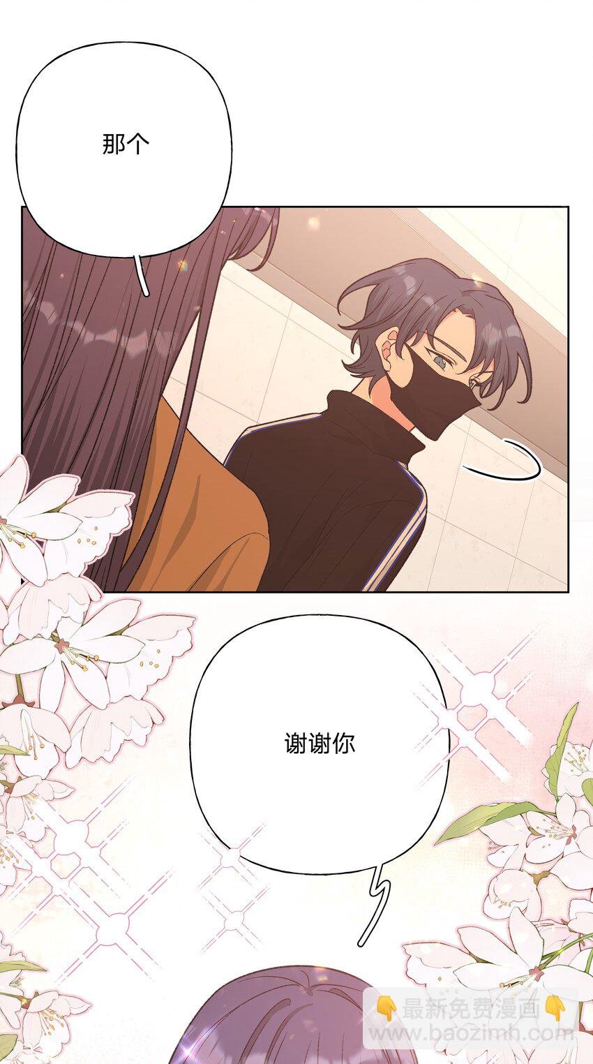 072 不用逃