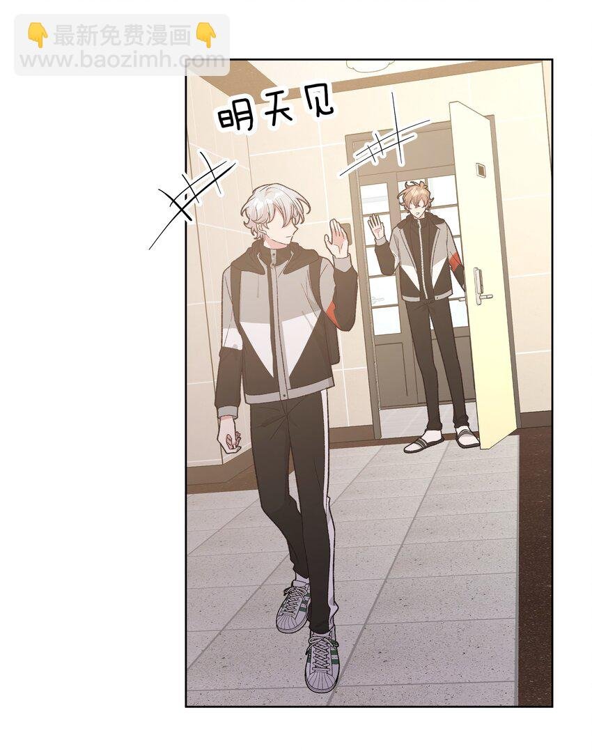078 暧昧