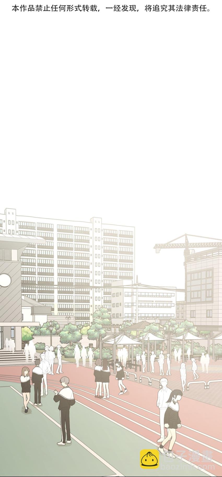 008 两只流浪猫