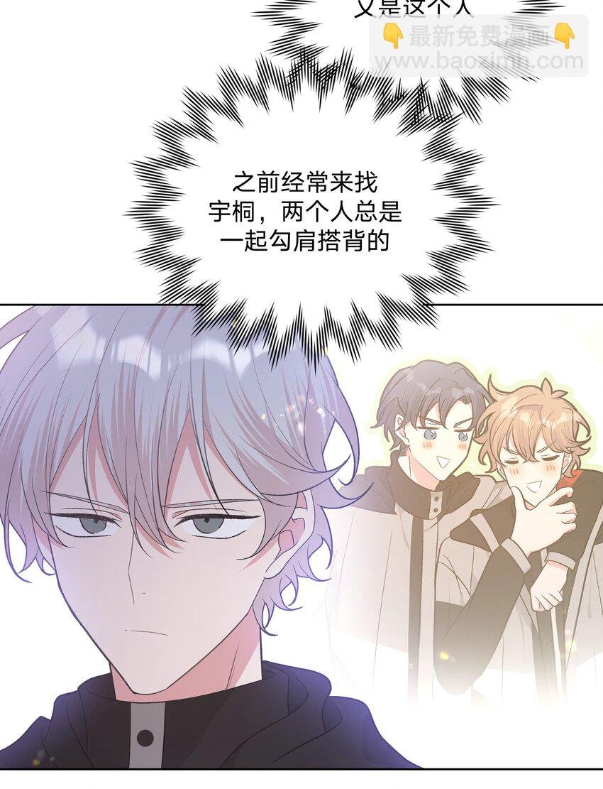 081 那么明显吗？