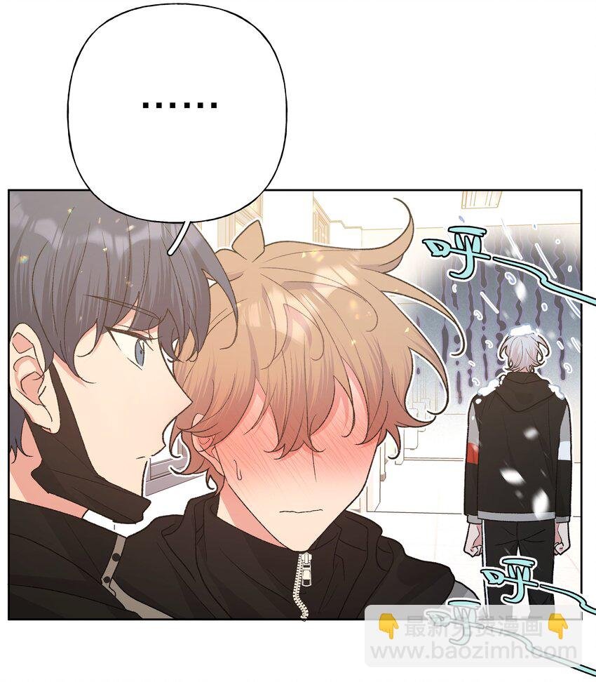 081 那么明显吗？