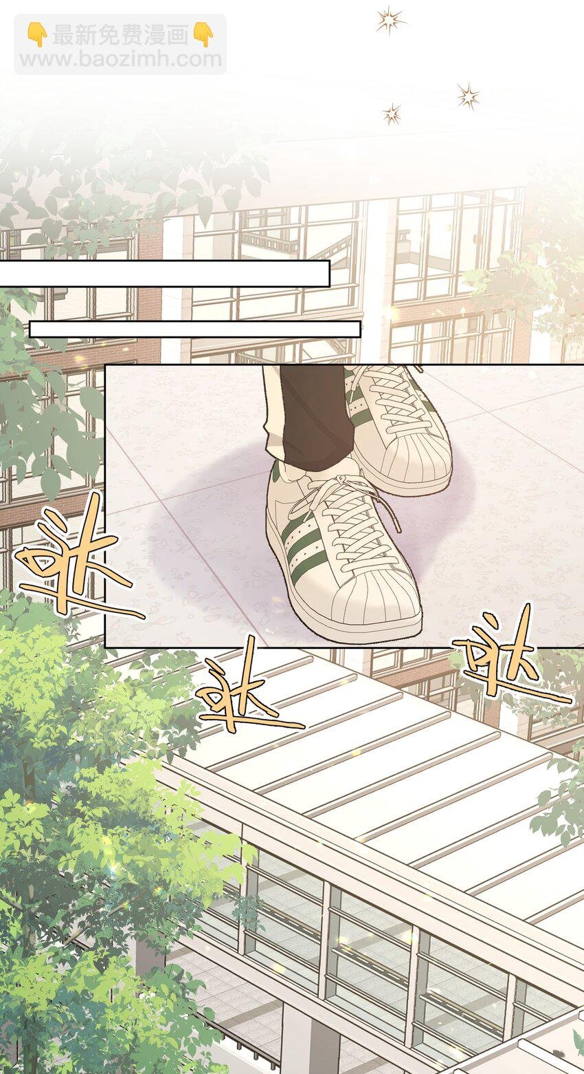 081 那么明显吗？