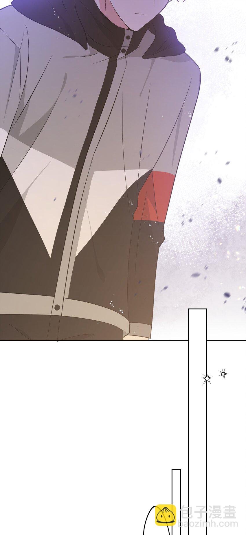 081 那么明显吗？