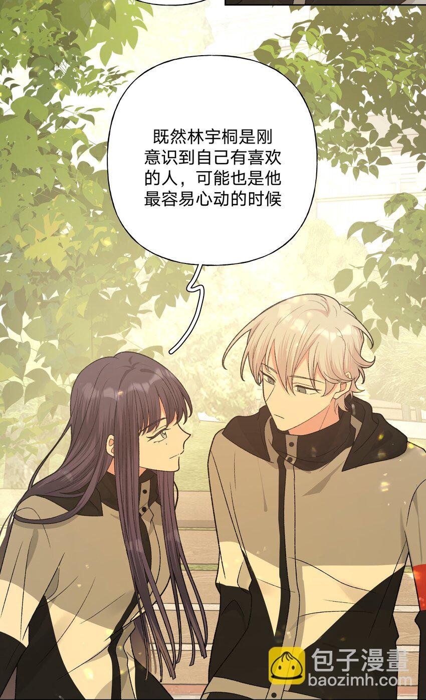 082 你在干什么
