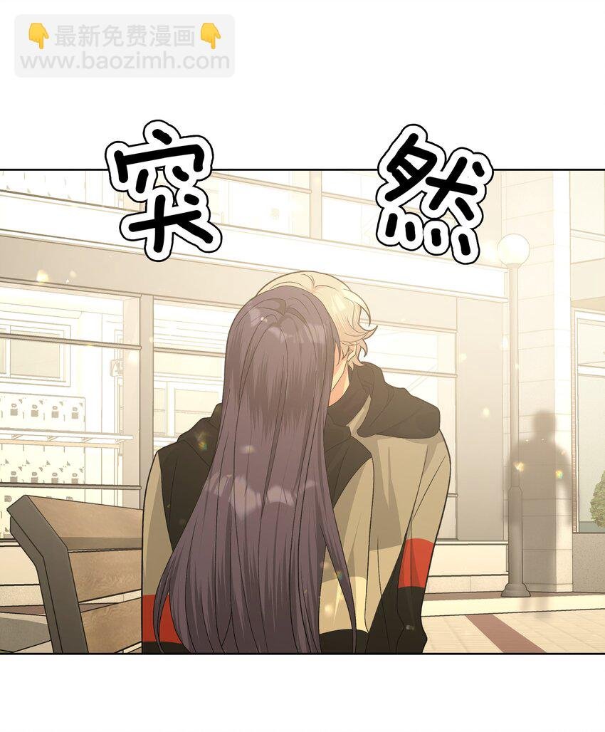 082 你在干什么