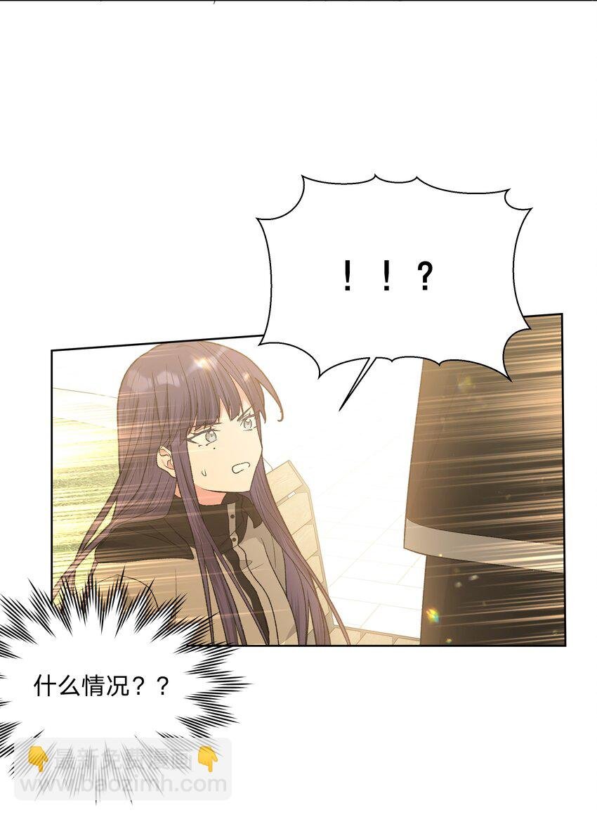 083 或许有戏