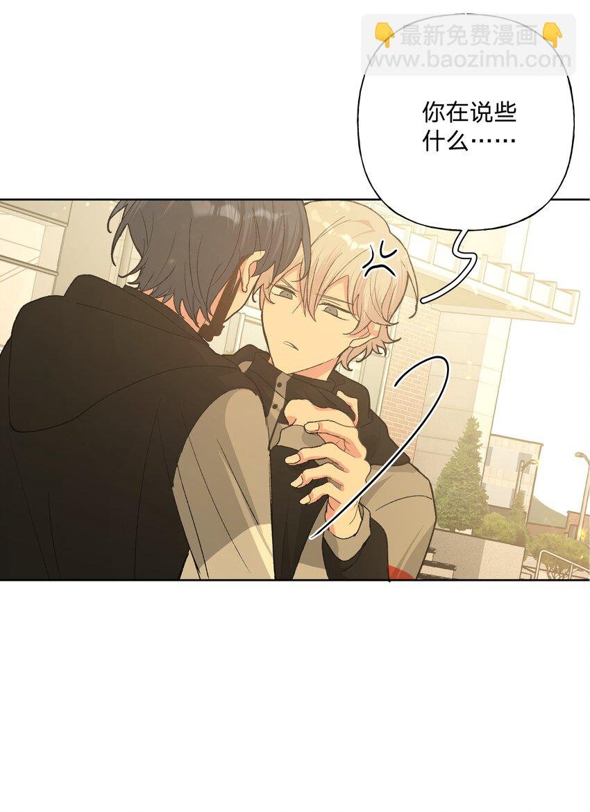 083 或许有戏