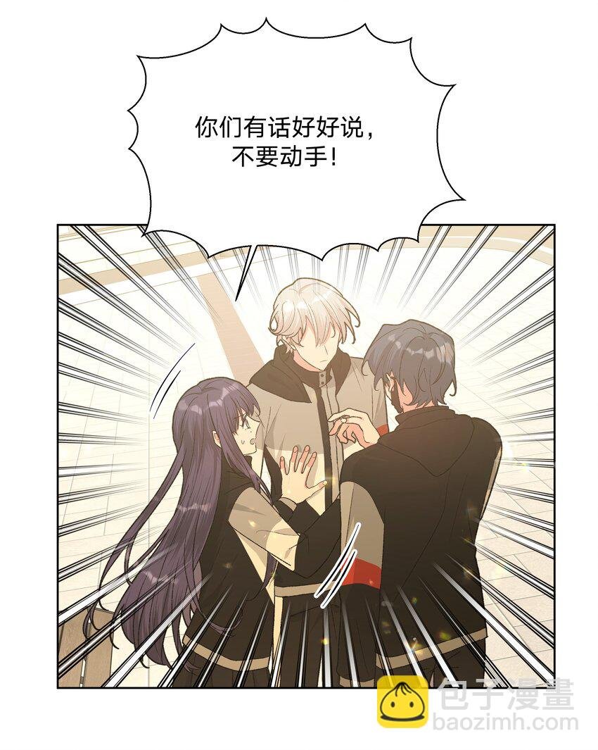 083 或许有戏