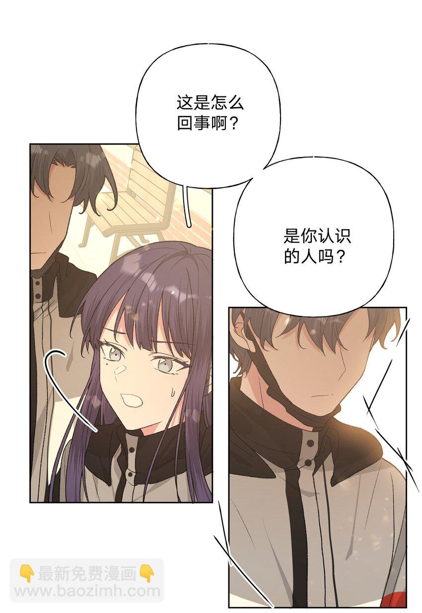 083 或许有戏