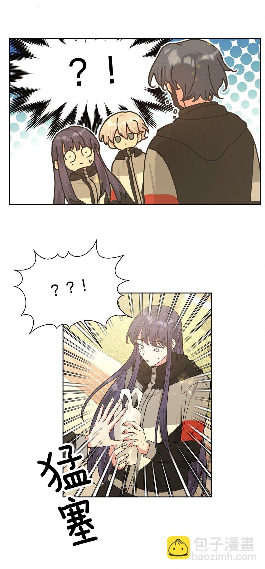083 或许有戏