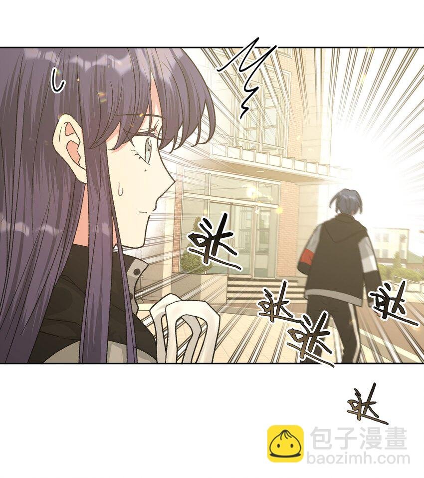 083 或许有戏