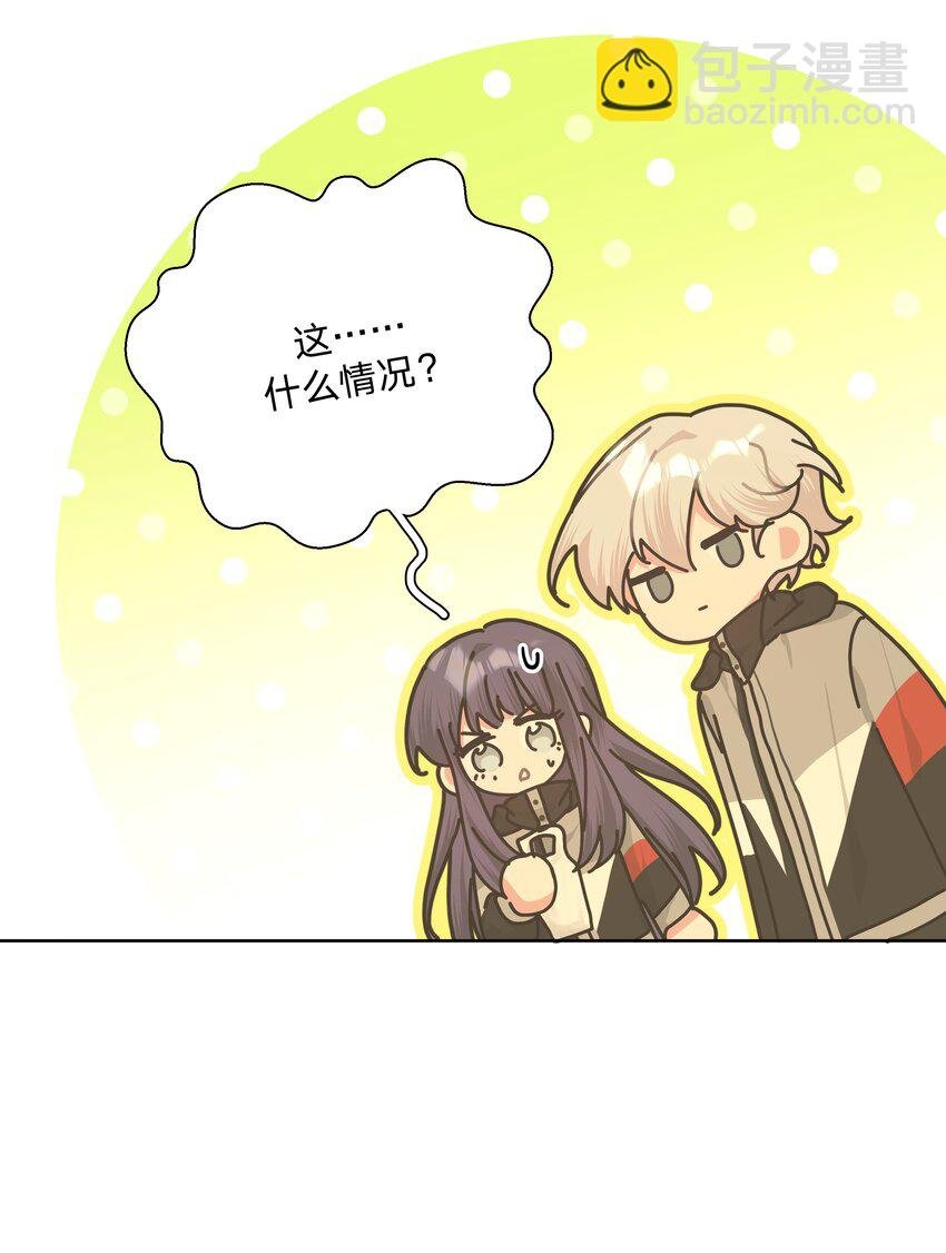 083 或许有戏