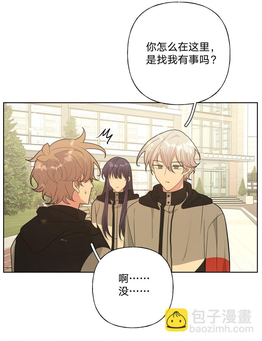 083 或许有戏