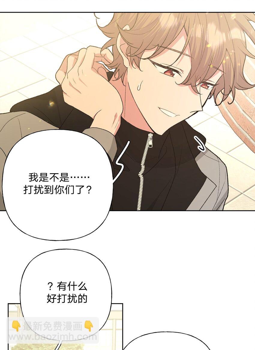 083 或许有戏
