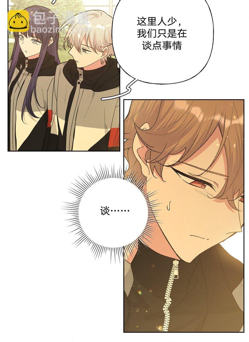 083 或许有戏