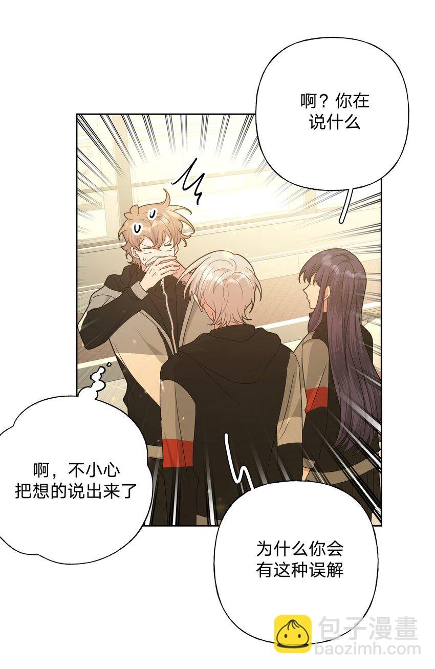 083 或许有戏
