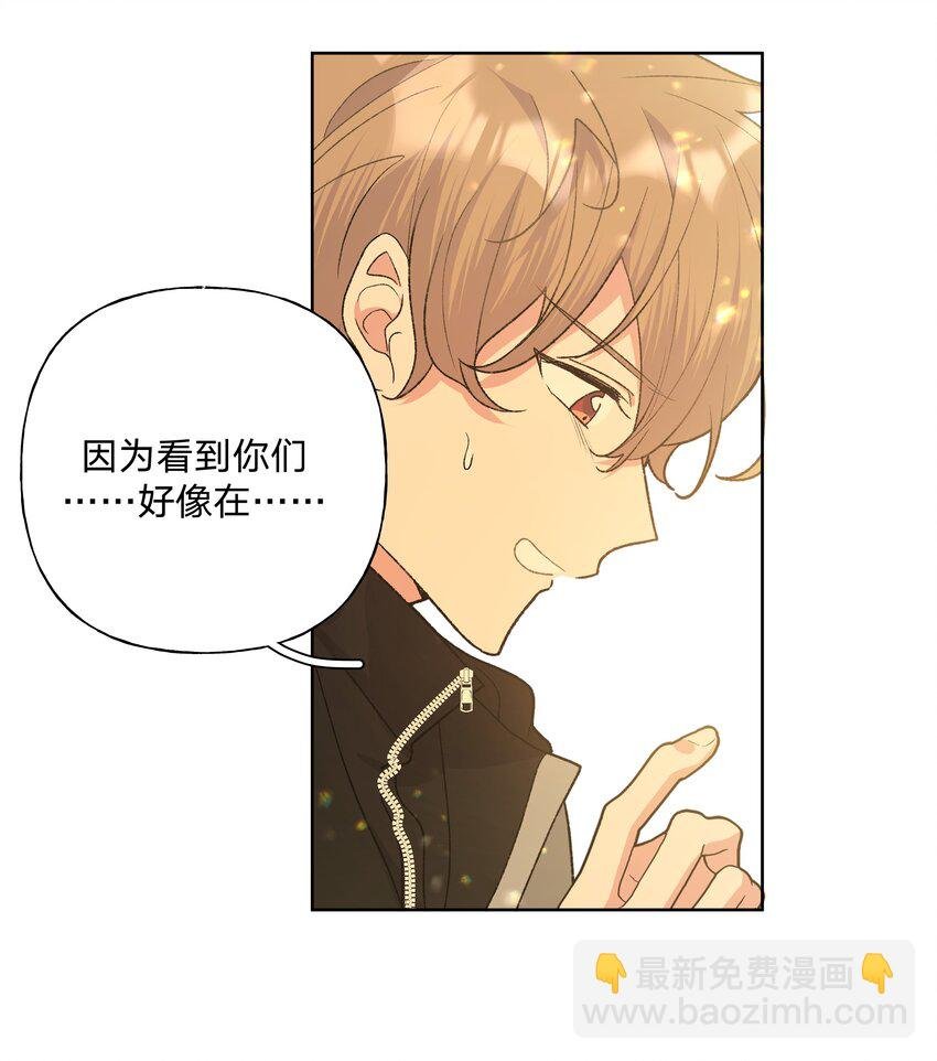 083 或许有戏