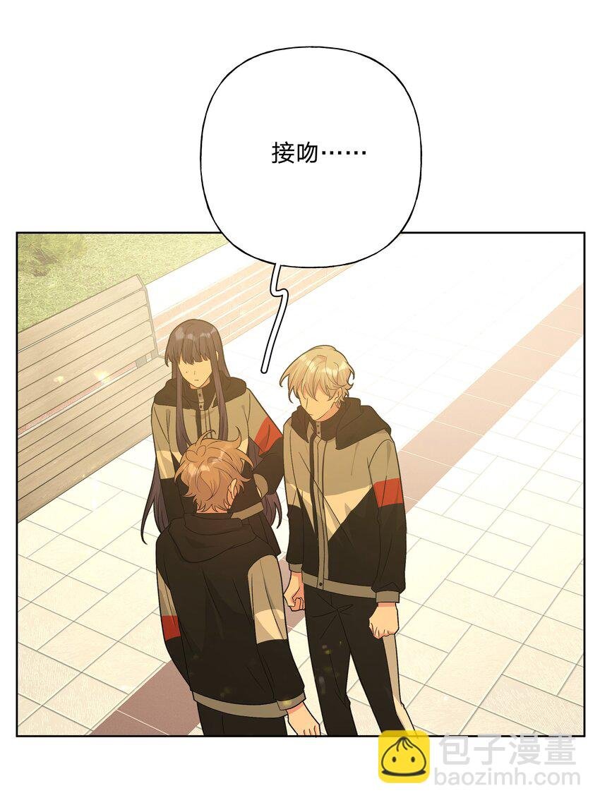 083 或许有戏