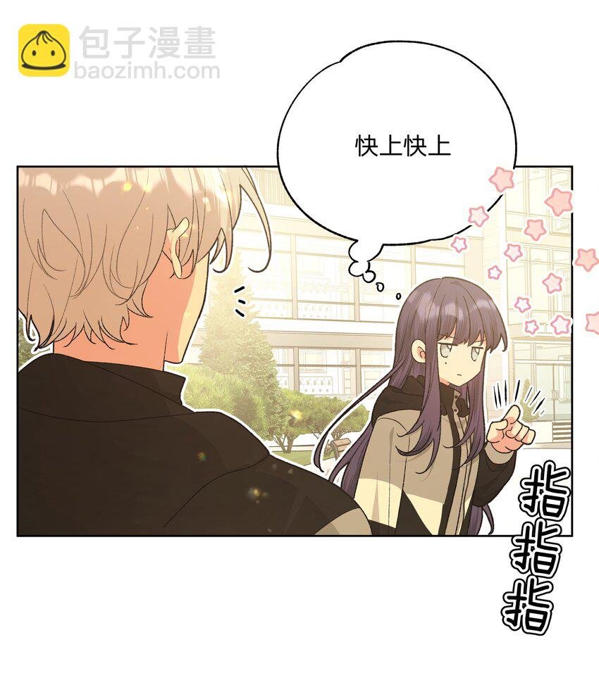 083 或许有戏