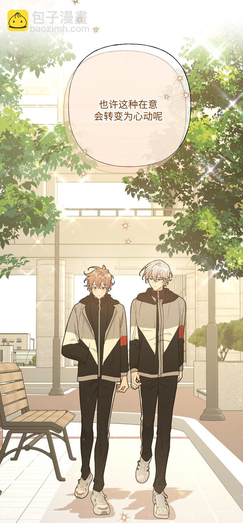 083 或许有戏